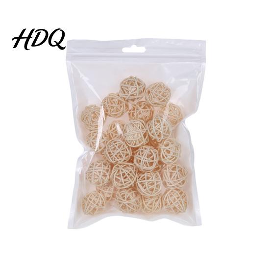 Dekorativer Reed Diffuser Nachfüllstäbchen Ersatzstäbchen Aroma Duftstäbchen Nachfüllung für Badezimmer Büro Duft Zubehör Zuhause Badezimmer Rattan