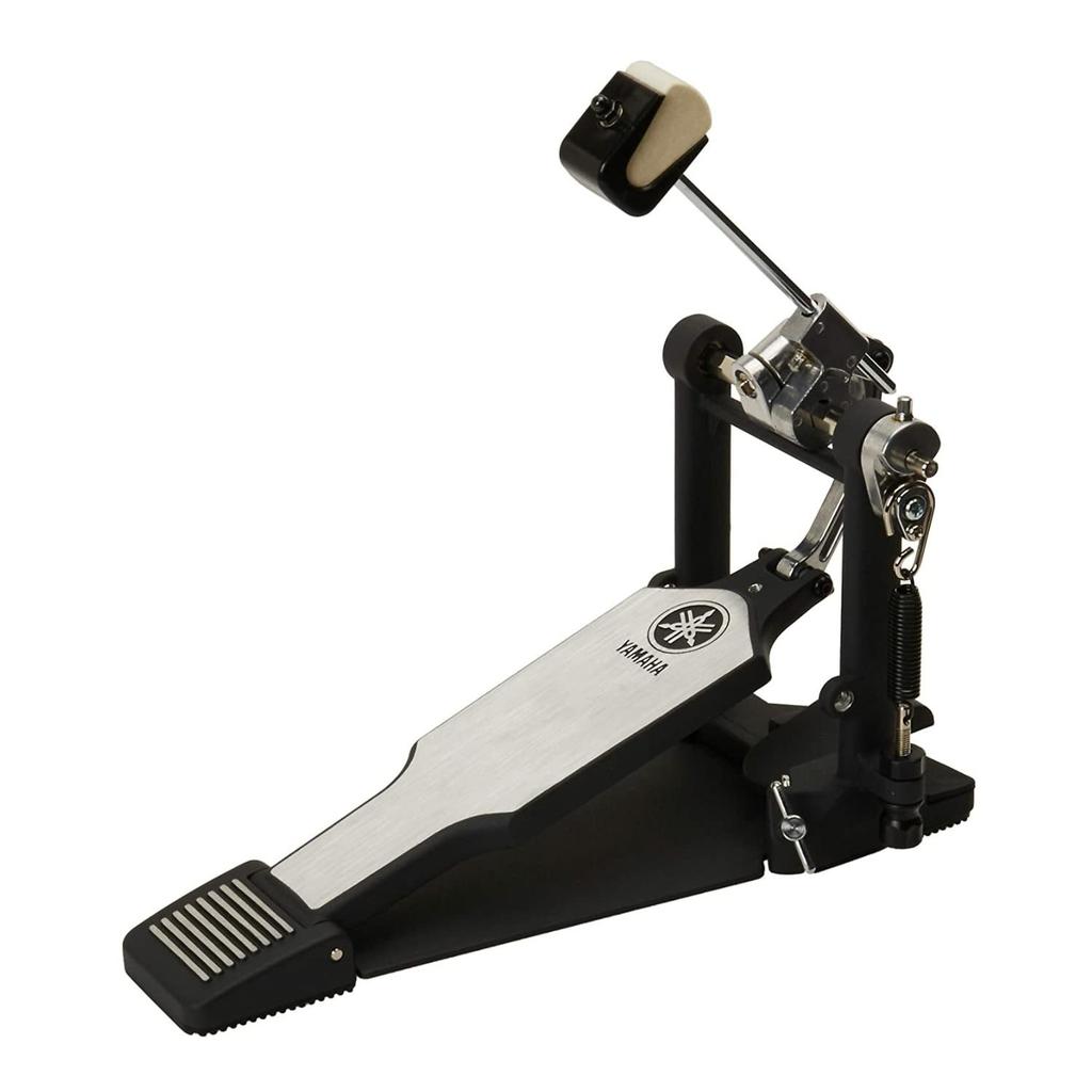 YAMAHA Foot Pedal FP9500D