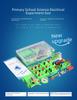 Comprehensive Physics Experiment Kit for Elementary and Junior High Science Education