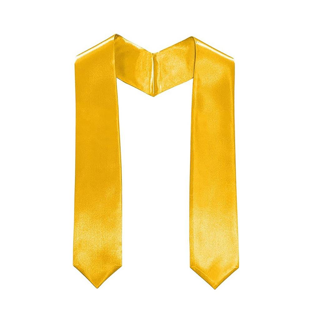 Bachelor Graduation Season Ribbon Happy Graduation Party Supplies  Graduation Cloth Accessories