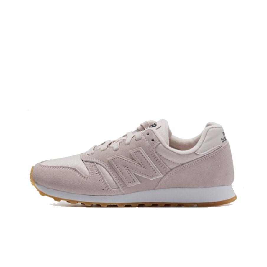 

кроссовки New Balance NB 373 Running shoes Women WL373PP