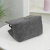 Cute Small Bear Printed Casual Versatile Large Capacity Tote Bag Travel Commuter Office Worker Lunch Bag