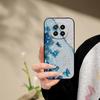 For Honor Magic 7 Lite Phone Case TPU Silicone Protection Camera Back Covers For Honor Magic7 Pro 7Lite 7Pro Funda Coque Fundas