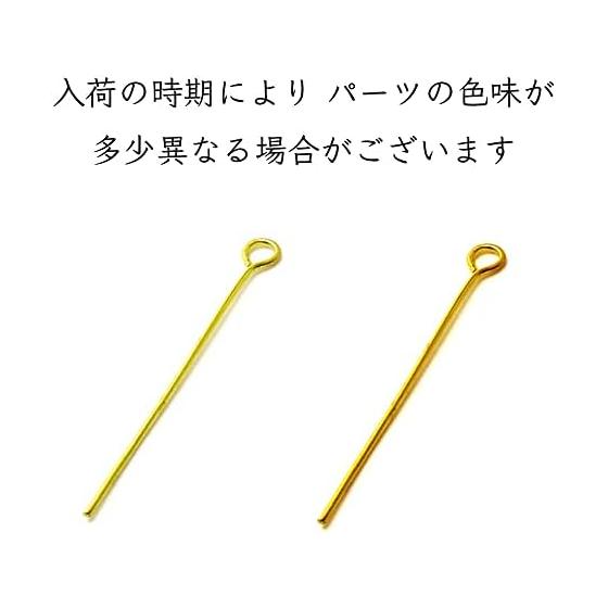 (SAJ) Accessory Parts Set Handmade Hardware Set (Silver)