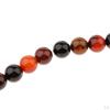 Agate Beads DIY Necklace Bracelet Strand Jewelry