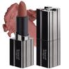 Rainbow Mansion Moodwear Blur Lipstick 1 Pcs 002 Maxi