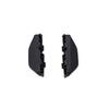Genuine Bottom Shell Foot Pad for Mavic 4 Pro Lower Frame Foot Pad for Mavic 4 Pro Repair Spare Parts