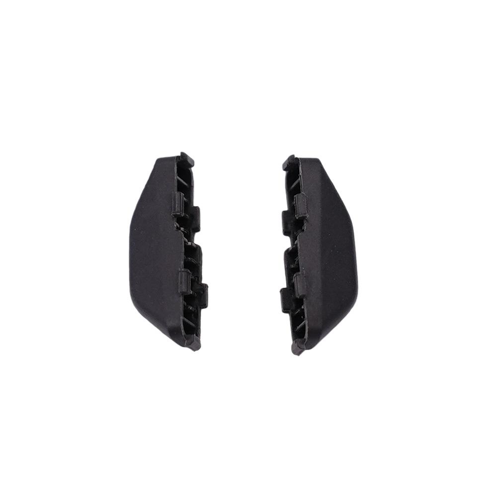 Genuine Bottom Shell Foot Pad for Mavic 4 Pro Lower Frame Foot Pad for Mavic 4 Pro Repair Spare Parts