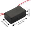 DC-DC 3V To 7KV 7000V Boost Power Module High Voltage Booster Electric Mosquito Swatter High Voltage Generator