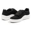 Timberland Casual Comfortable Simple Sports Low-Top Running Shoes Women sneaker Black A211Y