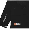 Aape Down Jackets Men's Hooded Moderate Other AAPDNM7301XXD