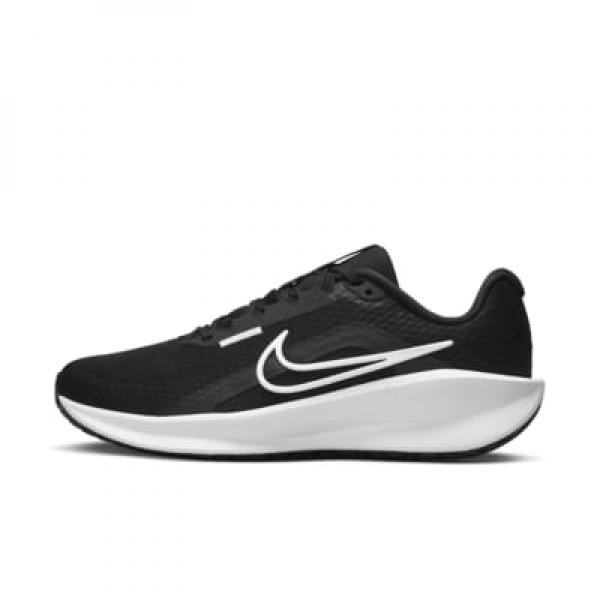 

Женские шоссейные кроссовки Nike Down Shifter 13 FD6476-001