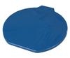 Bartec Barkinta X Color Bucket Lid 15L Navy BKXCBF-15B