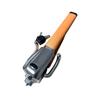 Xiaomi Foldable Car Steering Wheel Lock Anti Theft Device with Window Breaker Security Tool for Vehicle Protection Auto Accessory
