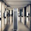 Sisteme de control acces și alarme – Senzori și alarme