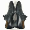 MAGNANNI Swirl Moc Business-skor Svarta Storlek 43 / 27,5-28,0cm Herr(BEGAGNAD)