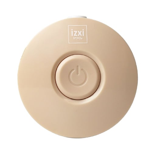 

Electric Nail File, Baby Nail Clipper, Nail File, Baby, izxi, Electric Nail Clipper, Nail Shaver, Easy to Use, Baby Care Products