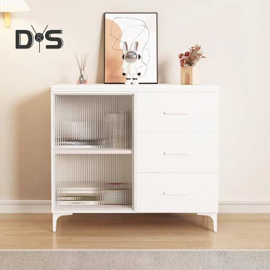 4 Stück 8/10/13/15/17CM Metall Sofa Füße Heavy Duty Couch Kommode Stuhl Schrank Bett Riser Möbel Bein Stützfüße Ersatz