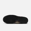 Nike Men's New Flat-bottomed Sports Shoes - NIKE DUNK LOW IM6670