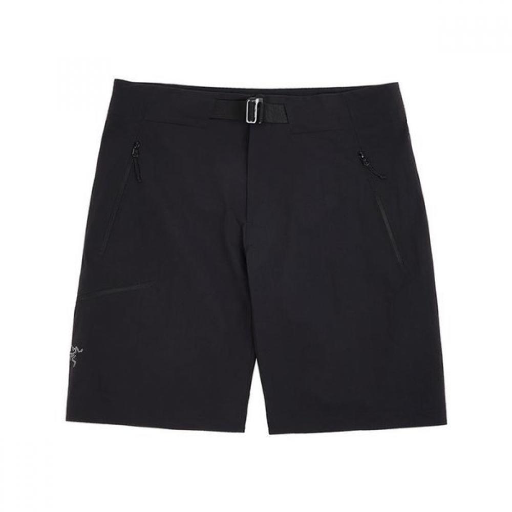 

Arc Teryx Men S Gamma Sl ShortS 9 X000009531 32