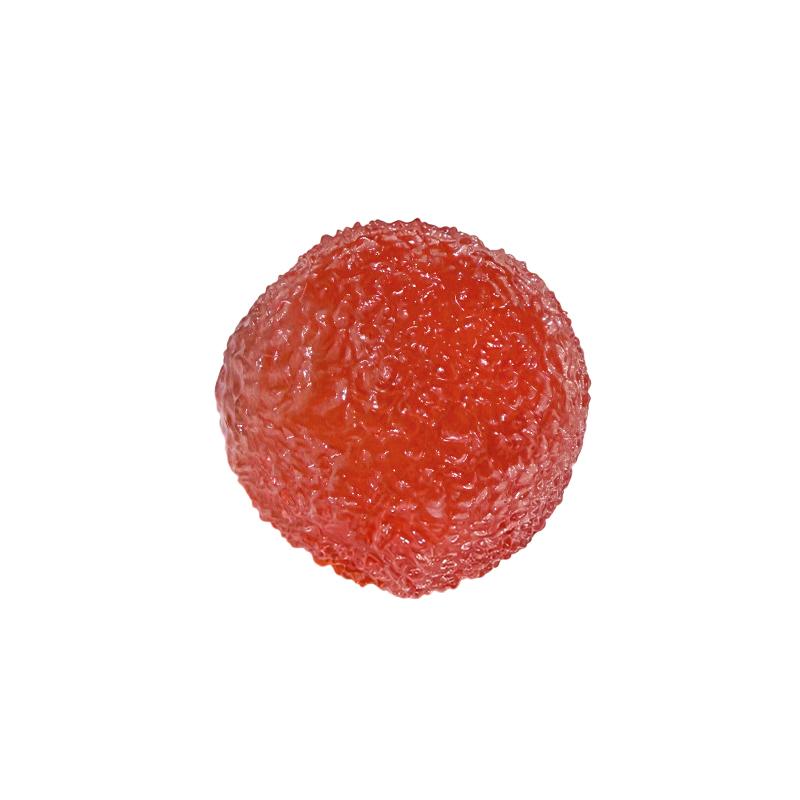 

Sensory Stress Reliever Reusable Slushie Squeeze Ball with Crunchy Crackling Noise 1