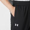 Under Armour Men's Rival Fleece Jogger Pants
