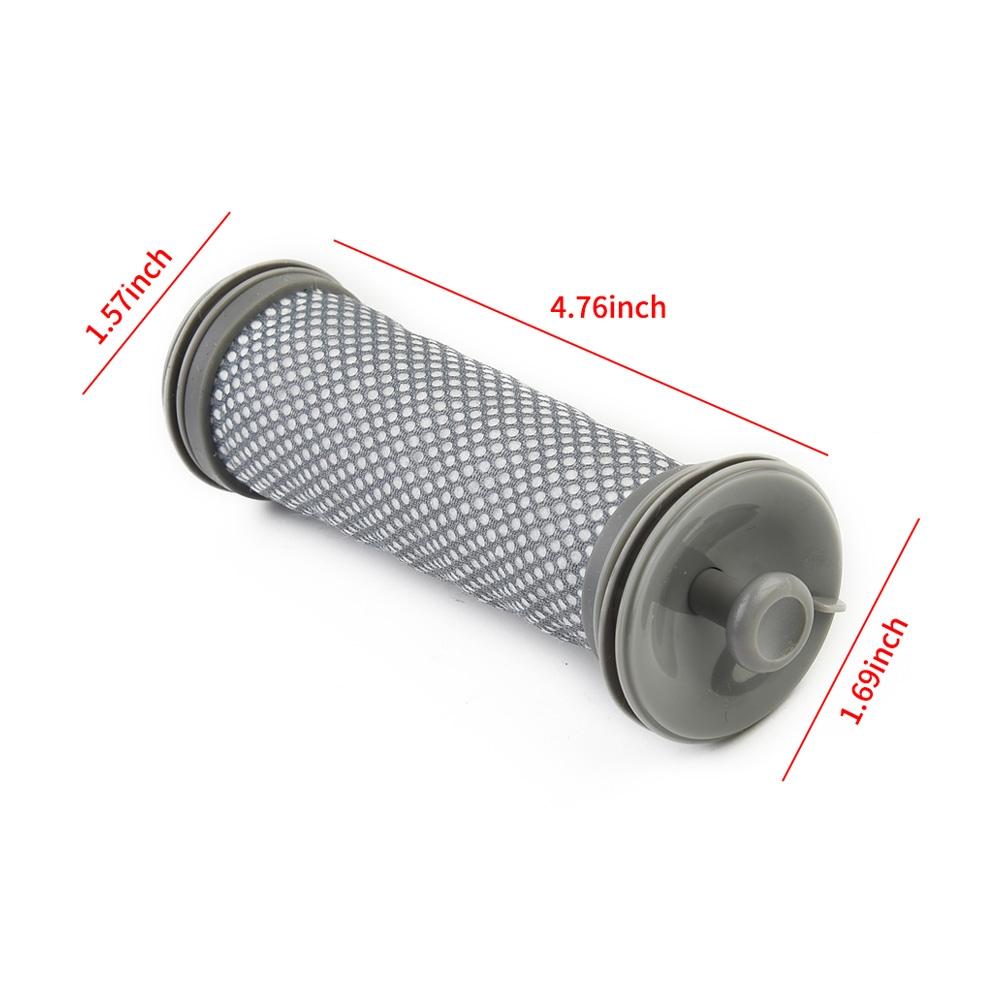 8542023991 Pre Filters Brand New Exquisite Long Service Life