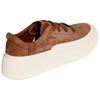 Adidas Labcourt Light Comfortable Fit Sneakers Unisex sneakers Soft-Brown KH6671