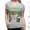 Jayne Mansfield T Shirt 6xl Cotton Cool Tee Jayne Mansfield Actress Movies Film Celebrity Vintage Classic Star Famous Hollywood