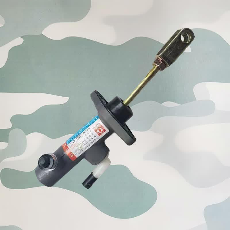 Huchen Dongfeng Mengshi Clutch Master Cylinder