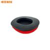 For KTM65 Motorcycle Air Filter Double Foam Layer Sponge Cover Filter Element HUSQVARAN GASGAS SX65 TC65 1997-2025 MC65