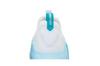 Nike Free Metcon 6 White Glacier Blue Dusty Cactus (Women's)