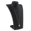 Elegant Wedding Heart Pendant Women Ladies Necklaces Jewelry