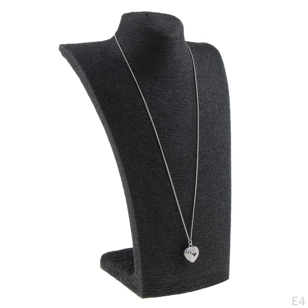 Elegant Wedding Heart Pendant Women Ladies Necklaces Jewelry