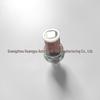 Acura Transmission Oil Pressure Switch, Brown, Large Connector (28600-P7W-003)