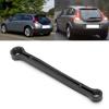 Swirl Throttle Link Arm Shaft 31216460?pm5433 Replacement for C30 C70 2006 Onwards