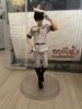 (Feature) Free! Nanase Haruka School Uniform Figure Used