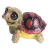 Collectible Sea Turtle Figurine Cartoon Marine Life Ornaments  Kids Birthday Gift
