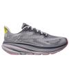 Hoka One One Clifton 9 W Gtx Fashionable Versatile Trendy Running Shoes Women sneaker 1141490F-GYSK