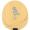 YINHE Galaxy 970XX A Shakehand Carbon Tafeltennis Bat