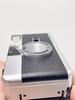 35MM Reusable Retro Film Camera with Flash