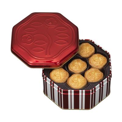 Day Cookies Shiseido Parlour Hanatsubaki Biscuits 48 Pieces Tokyo Souvenir Stylish Packaging Gift Summer Greetings Celebration Gift Thank You Souvenir