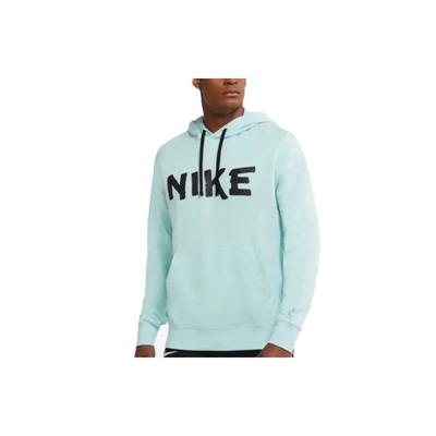 Warme Kleidung – Hoodies & Sweatshirts