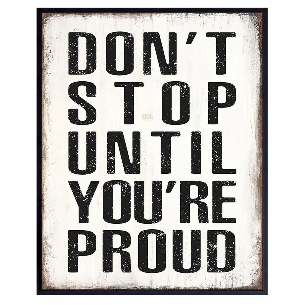 Hard Work Beats Talent Metal Tin Sign Wall Decoration Plaque Vintage Poster Iron Painting for Man Cave Home Cafe Garden Club Bar