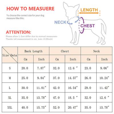 Fashion Plaid Puppy Cat Dog Jumpsuit Pajamas Winter Warm Pet Overalls for Small Dogs Pomeranian Chihuahua Mascotas Clothes Pants