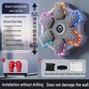 Smart Music Boxing Training Machine
