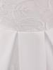 2026 New Girls' Lace Embroidered Princess Ball Gown Wedding Dress for Performances