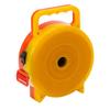 KSL212 Thickened Safety Warning Barrier Tape