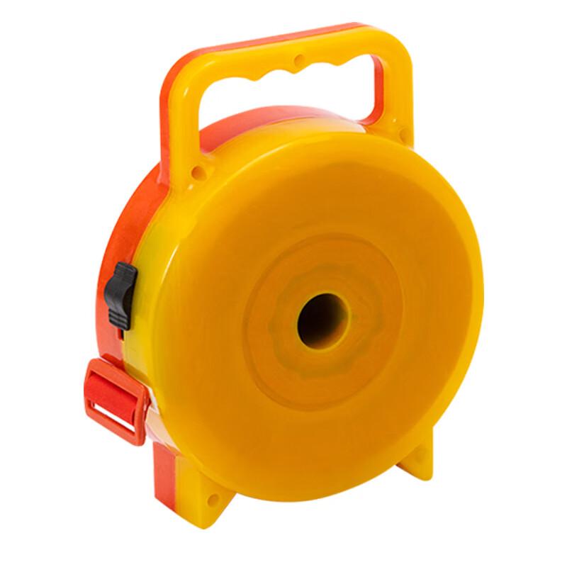 KSL212 Thickened Safety Warning Barrier Tape
