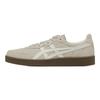 Unisex sko – Sneakers